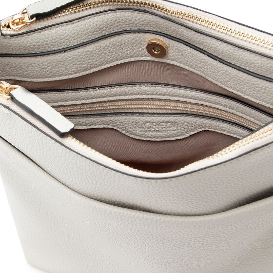 L.Credi Eda Umhängetasche 23 cm