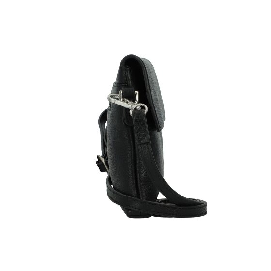 Jost Vika Umhängetasche Leder 28 cm