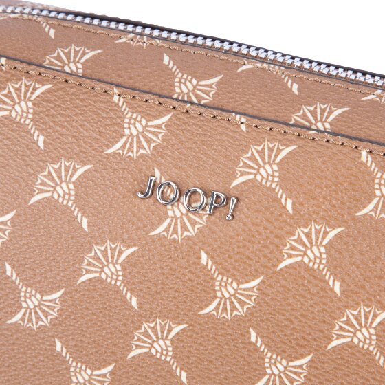 Joop! Cortina 1.0 Cloe Umhängetasche 20,5 cm