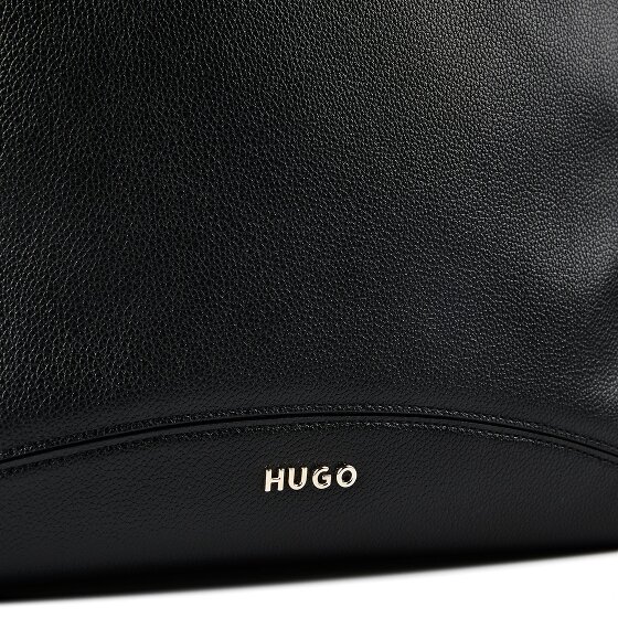 Hugo Lucya Schultertasche 40 cm
