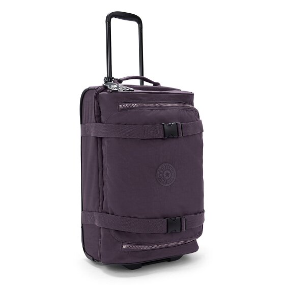 Kipling Basic Aviana 2 Rollen Reisetasche S 54 cm