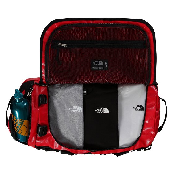 The North Face Base Camp M Reisetasche 65 cm