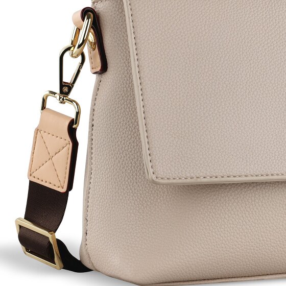 bugatti Ella Umhängetasche 25 cm