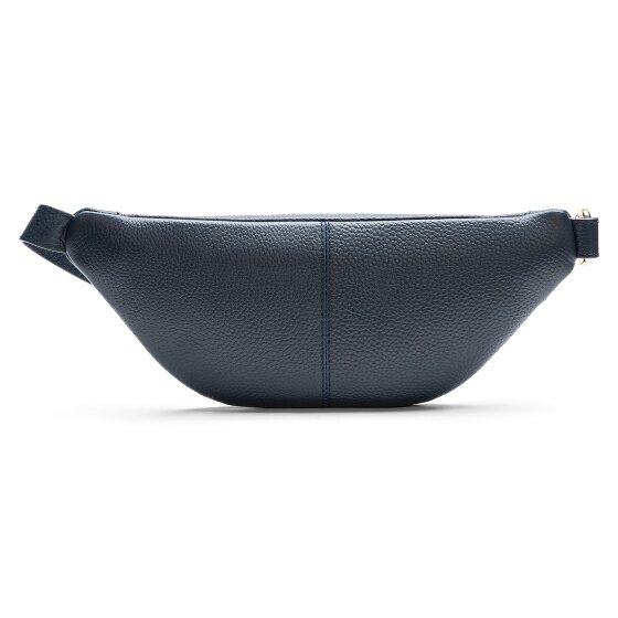 Lazarotti Bologna Leather Gürteltasche Leder 31 cm