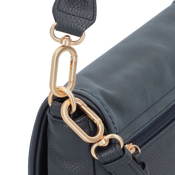 Gabor Lemonie Schultertasche S 24 cm