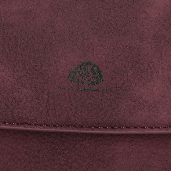 Greenburry Mad'l Dasch City Rucksack 29 cm