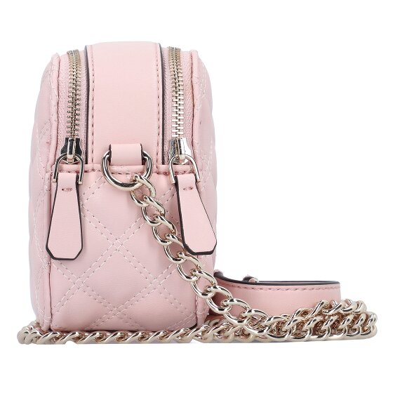 Guess Giully Umhängetasche 20 cm