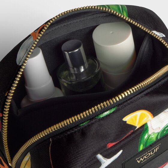 Wouf Kulturbeutel 21 cm Wouf Kulturbeutel 21 cm