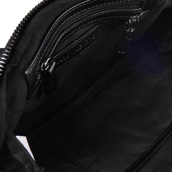Valentino Spektra Umhängetasche 23 cm