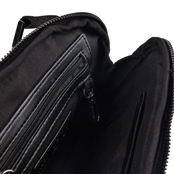 Valentino Spektra Umhängetasche 23 cm