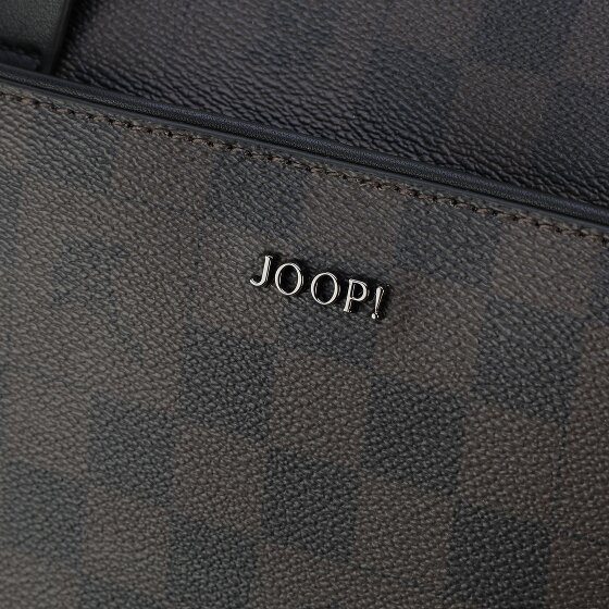 Joop! Cortina Piazza Maik Weekender Reisetasche 50 cm