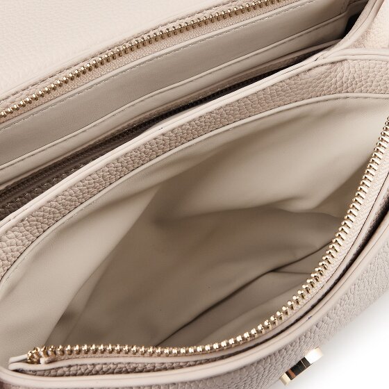 Valentino Polar Schultertasche 29 cm