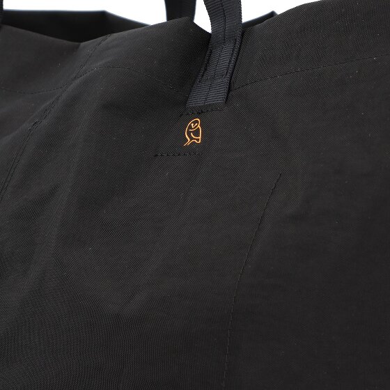 Bellroy Market Shopper Tasche 47 cm