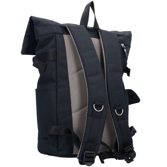 Harvest Label Norikura Rucksack 38 cm