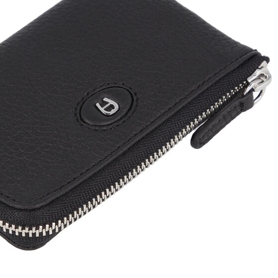 AIGNER Northern Light Schlüsseletui Leder 11,5 cm