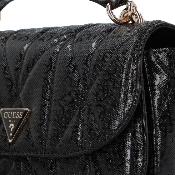 Guess Aldina Handtasche 24 cm