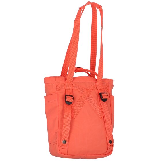 Fjällräven Kanken Totepack Mini Schultertasche 23 cm