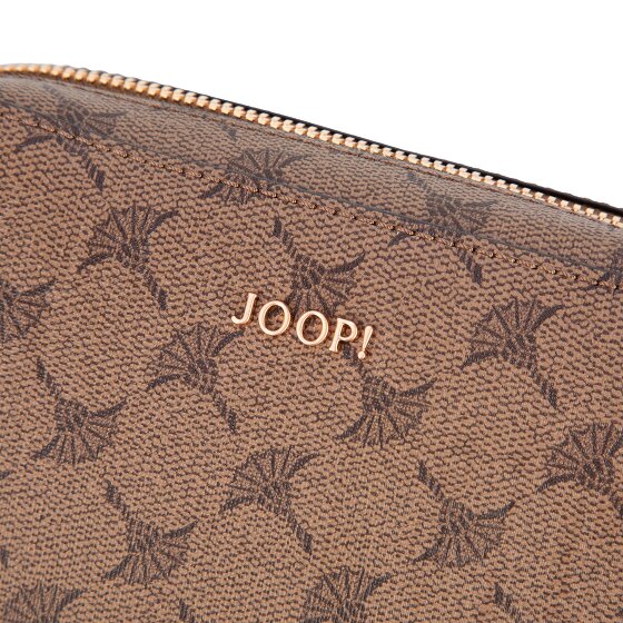 Joop! Mazzolino Umhängetasche 21 cm