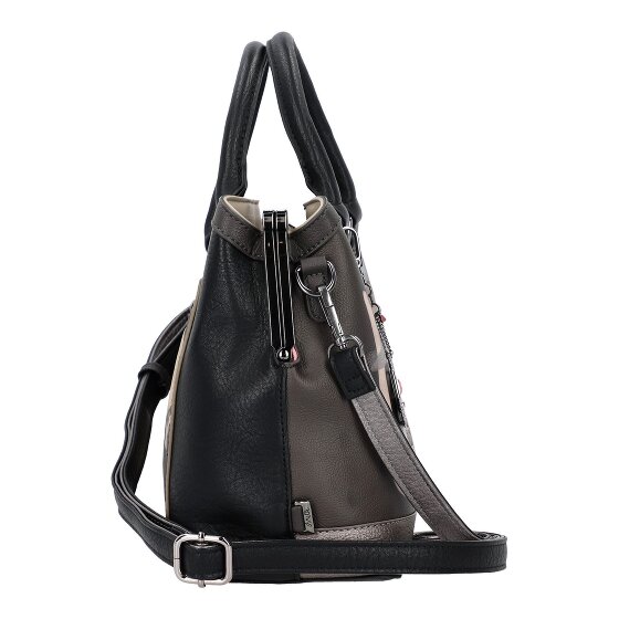 Anekke Mademoiselle Schultertasche 31 cm