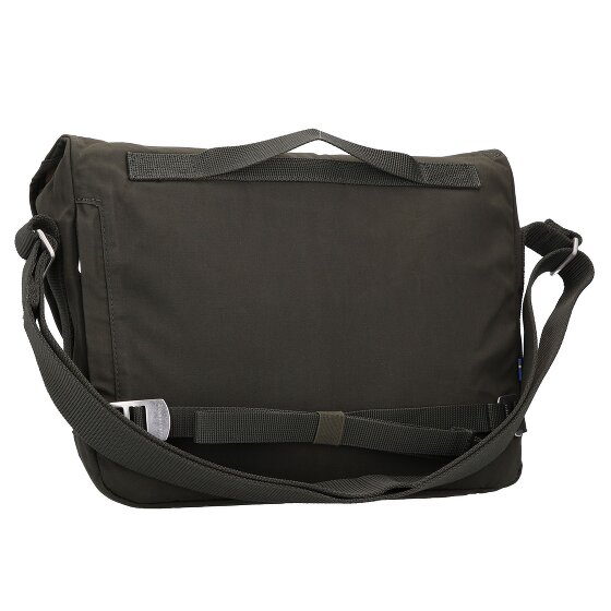 Fjällräven Greenland Messenger 34 cm Laptopfach