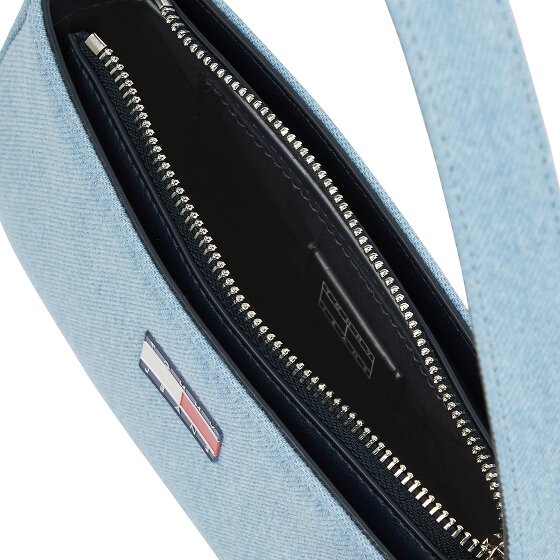 Tommy Hilfiger Jeans TJM ESS Must Schultertasche 22 cm