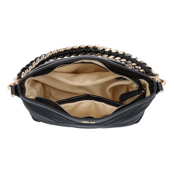 Picard Paris Schultertasche 26 cm