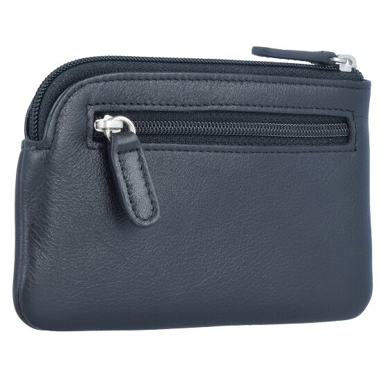 Picard Bingo Schlüsseletui Leder 13 cm