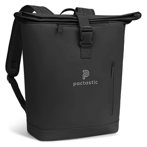 Pactastic Urban Collection Daypack 45 cm Laptopfach