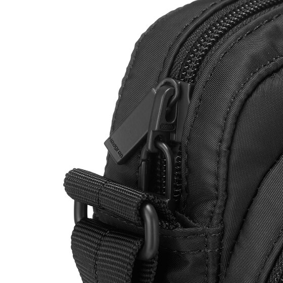 Hedgren Inner City Metro Umhängetasche RFID Schutz 25 cm