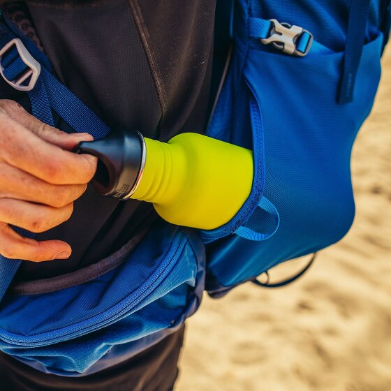 Gregory Zulu 40 Trekkingrucksack S-M 64 cm