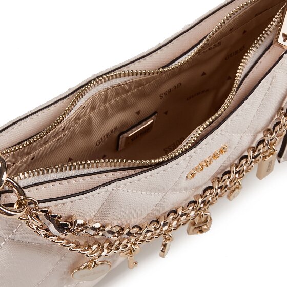 Guess Libby Schultertasche 30 cm