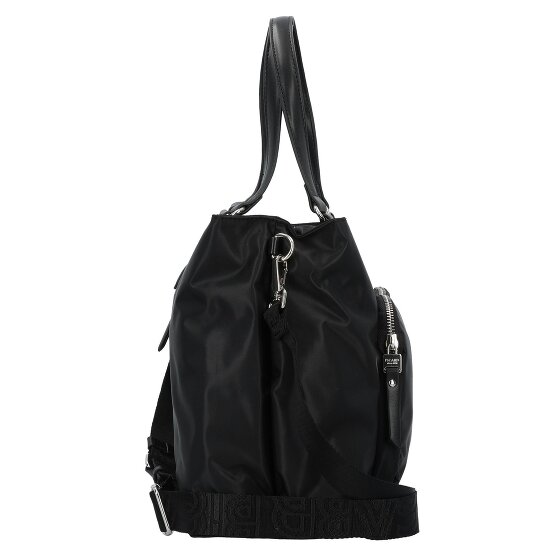 Picard Legere Shopper Tasche 34.5 cm