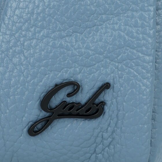 Gabs Calliope Umhängetasche Leder 36 cm