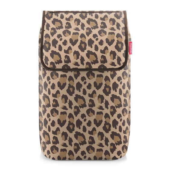 reisenthel Shopping Einkaufstrolley 100 cm reisenthel Shopping Einkaufstrolley 100 cm