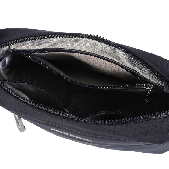 Hedgren Furo Umhängetasche RFID Schutz 25 cm