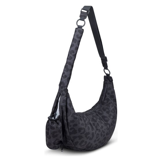 Johnny Urban Lou Schultertasche L 43 cm