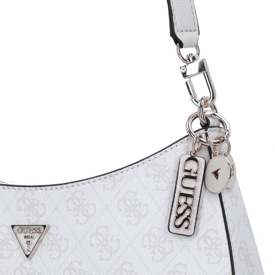 Guess Noelle II Schultertasche 29 cm
