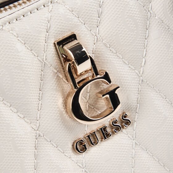Guess Tamara Handtasche 32 cm