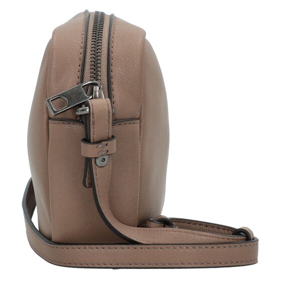 Liebeskind Maia Umhängetasche S Leder 20 cm