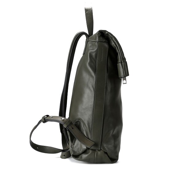 Liebeskind Elvira Daypack Leder 66 cm Laptopfach