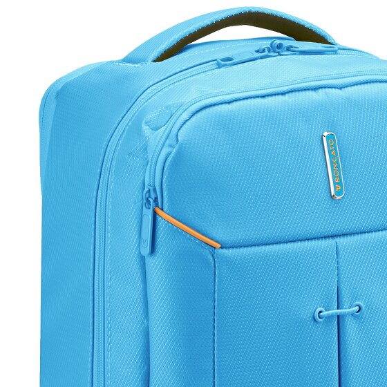Roncato Ironik 2.0 Daypack 40 cm