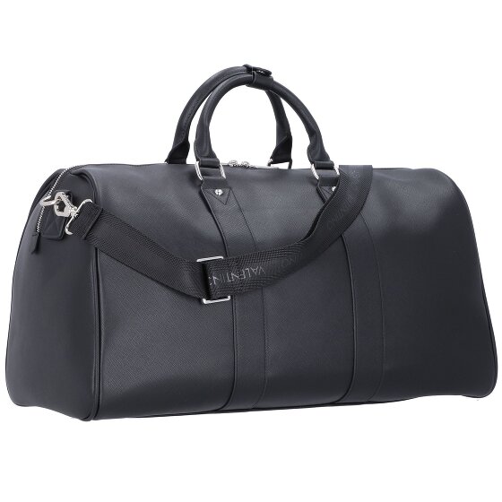 Valentino Marnier Weekender Reisetasche 49 cm