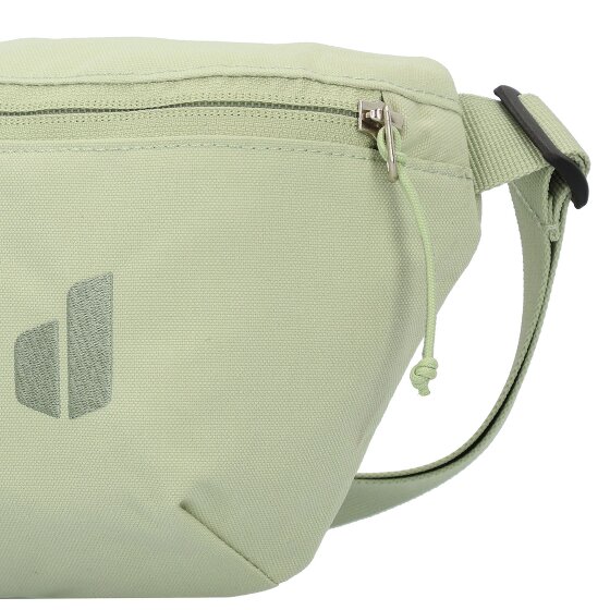 Deuter Avengo 1.5 Gürteltasche 28 cm