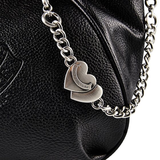 Juicy Couture Twig Narrative Handtasche 35 cm