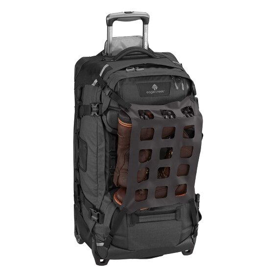 Eagle Creek Exploration Series ORV Trunk 30 2-Rollen Reisetasche 77 cm