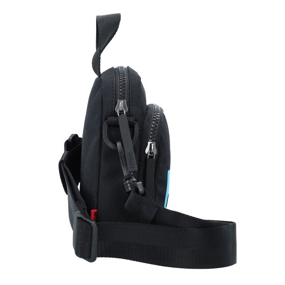 Hugo Laddy Mini Bag Umhängetasche 15 cm Hugo Laddy Mini Bag Umhängetasche 15 cm