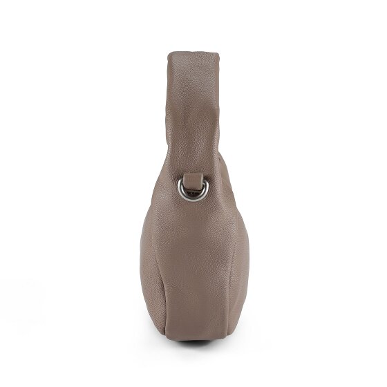 Liebeskind Farrah Handtasche Leder 19 cm