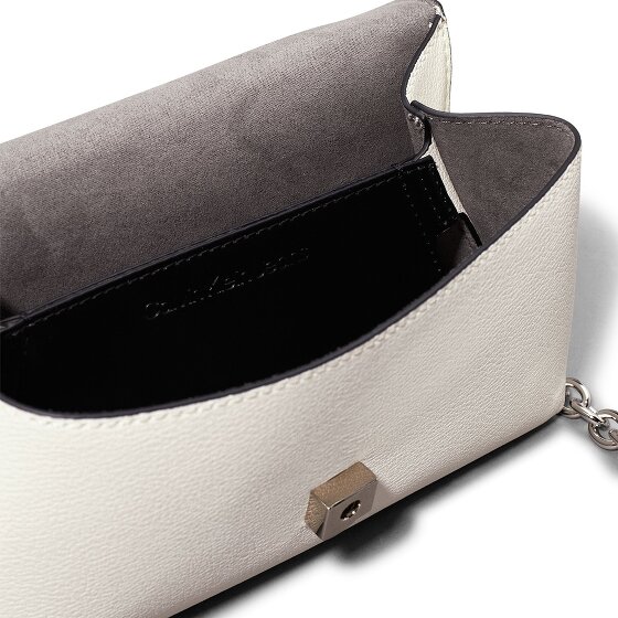 Calvin Klein Jeans Minimal Monogram Umhängetasche 21 cm