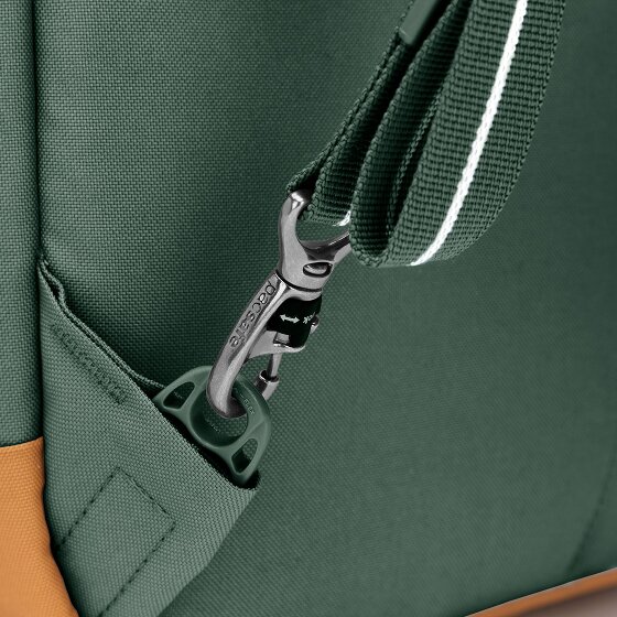 Pacsafe Go Rucksack RFID 46 cm Laptopfach Pacsafe Go Rucksack RFID 46 cm Laptopfach
