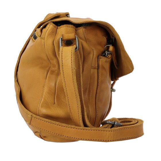 Harbour 2nd Anchor Love Rosi Umhängetasche Leder 25 cm Harbour 2nd Anchor Love Rosi Umhängetasche Leder 25 cm